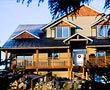 ocean mist guest house