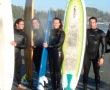 pacific surf school