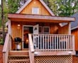 reef point cottage photo