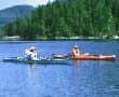 tofino-sea-kayaking-image