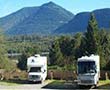 Ucluelet Campground link