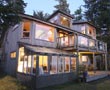 Chesterman beach B&B