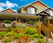 ocean mist guest house