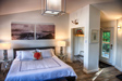 The Francis, Ucluelet boutique inn