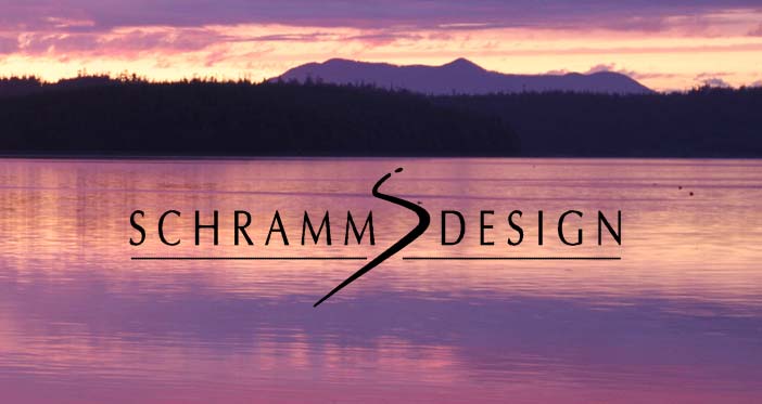 schramm design